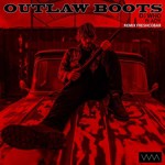 Outlaw Boots (Freshcobar Remix) [feat. Ady]