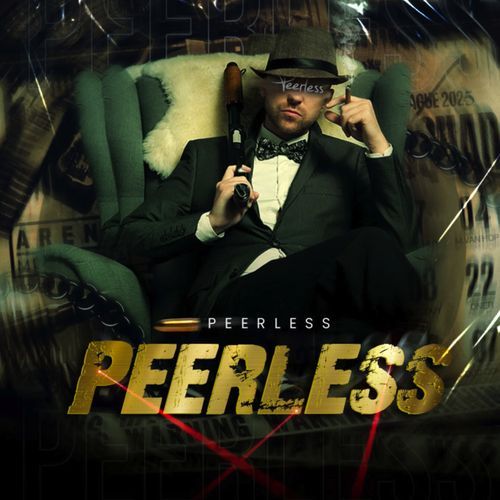 PEERLESS