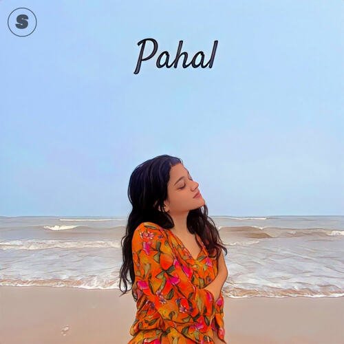 Pahal