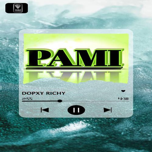 Pami