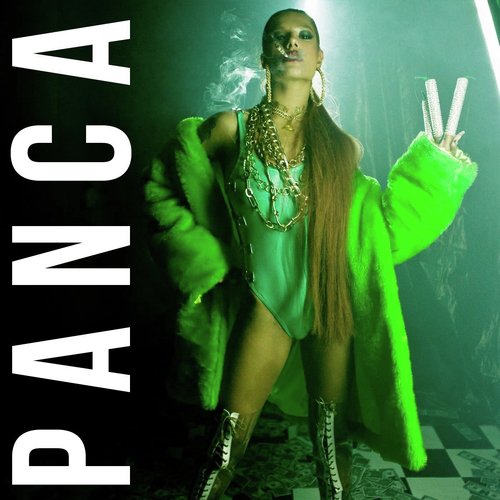 Panca_poster_image