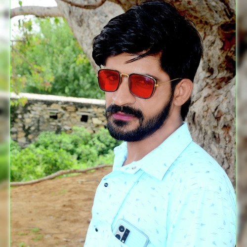 Panihari