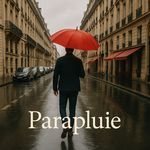 Parapluie (Piano Version)