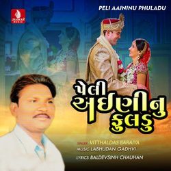 Peli Aaininu Phuladu-OBw-AT90D0A