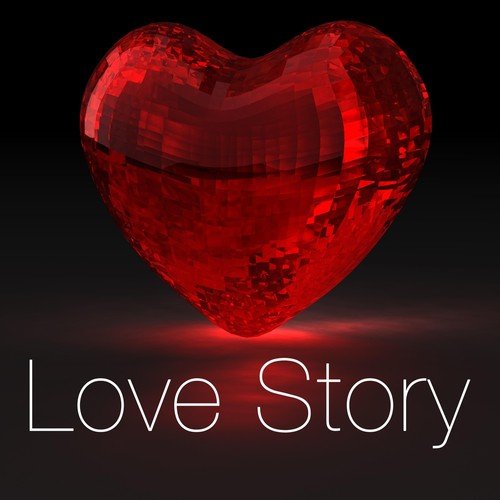 I Love Piano Bar (Uplifting Piano Songs) - Song Download from Piano Love  Story - Dim the Lights, Light the Candles and Have a Romantic and Sensual  Time with your Boyfriend or