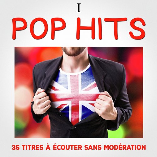Pop Hits, Vol. 1