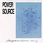 Power Source