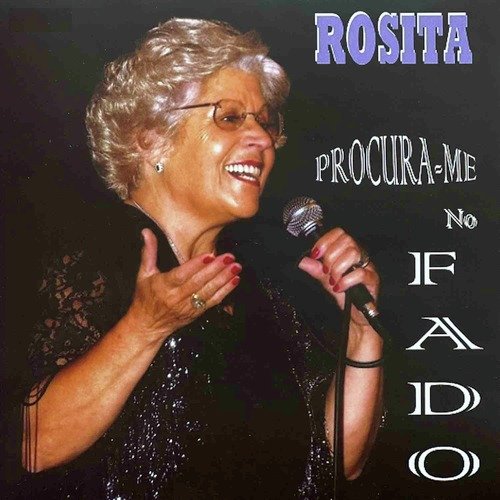 Procura-me No Fado_poster_image