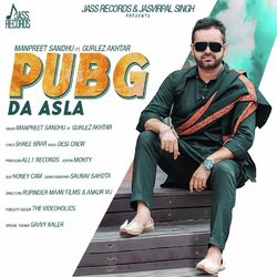 Pub G Da Asla-QC5YfjlEc2k