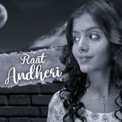 Raat Andheri-QiwlYDAIbWM