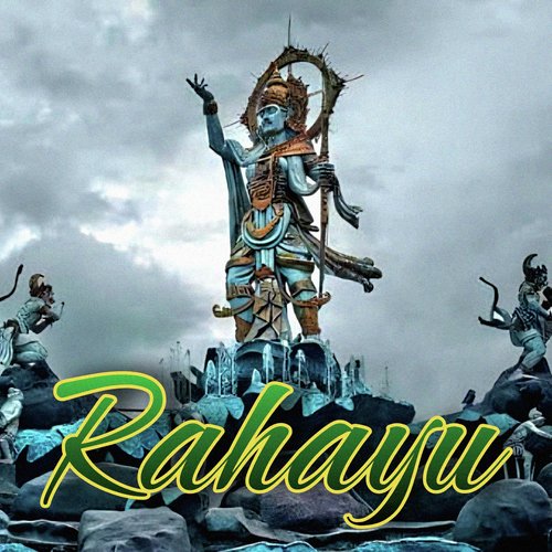 Rahayu