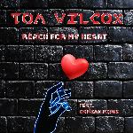 Reach for My Heart (Edit)