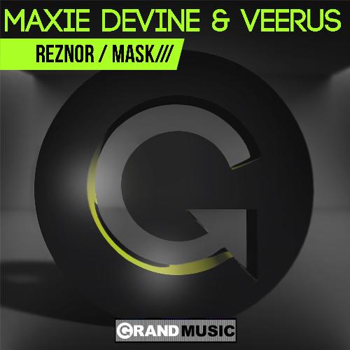 Reznor / Mask