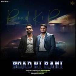 Road Ki Rani