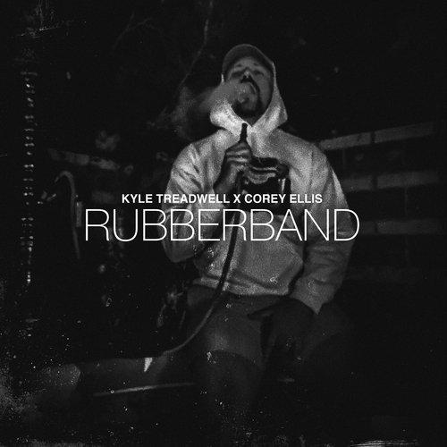 Rubberband_poster_image