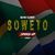 SOWETO (Sped Up) (Sped Up)