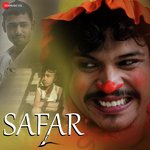 Safar