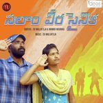 Salaam Veera Synika Indian Army