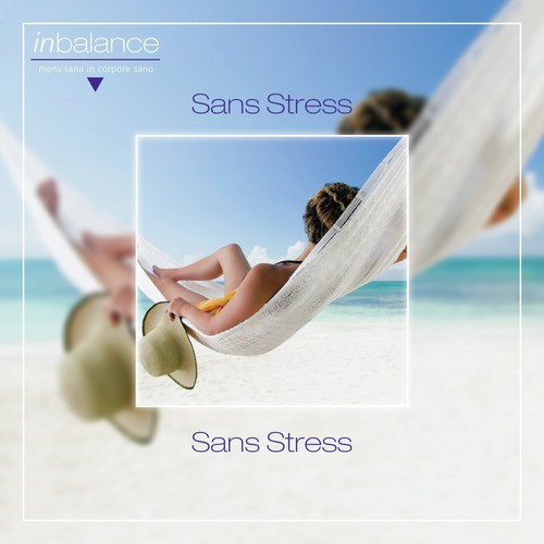 Sans Stress