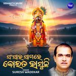 Sansara Sagare Boita Bhasuchi