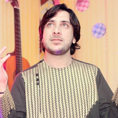 Saparliya Intizar Makwa