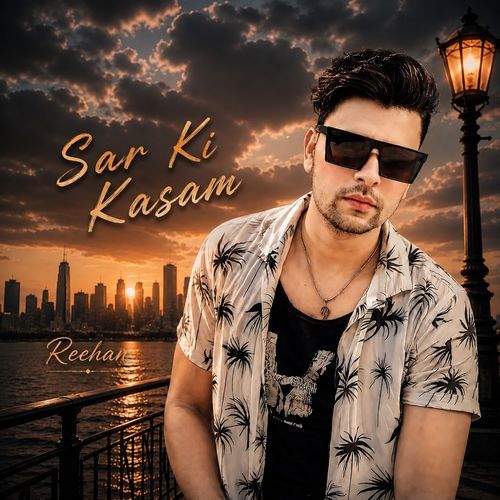 Sar Ki Kasam