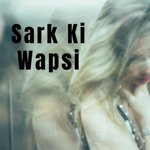 Sark Ki Wapsi_poster_image