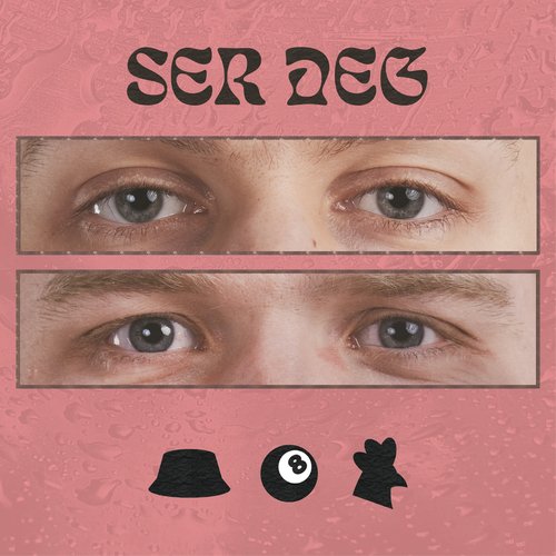 Ser deg_poster_image