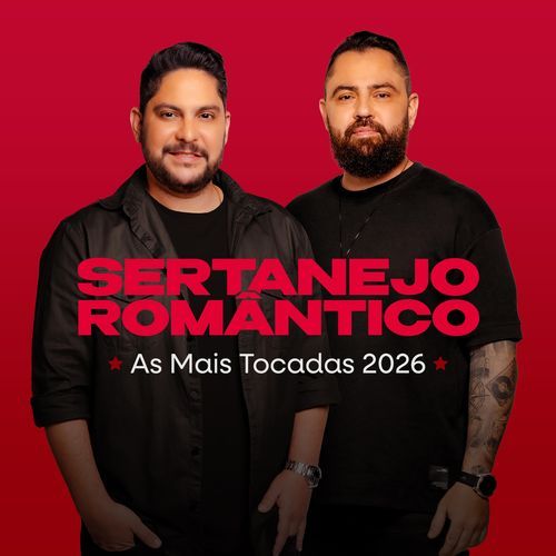 Presepada