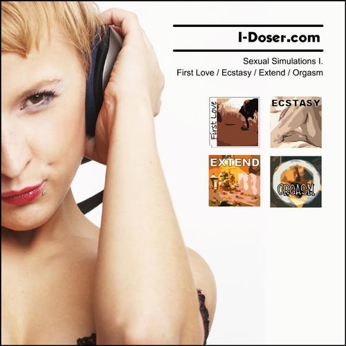 I-Doser.com