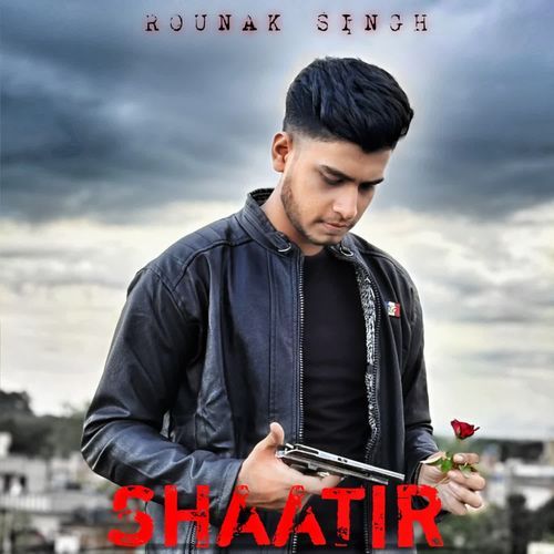 Shaatir