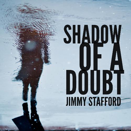 Shadow of a Doubt_poster_image