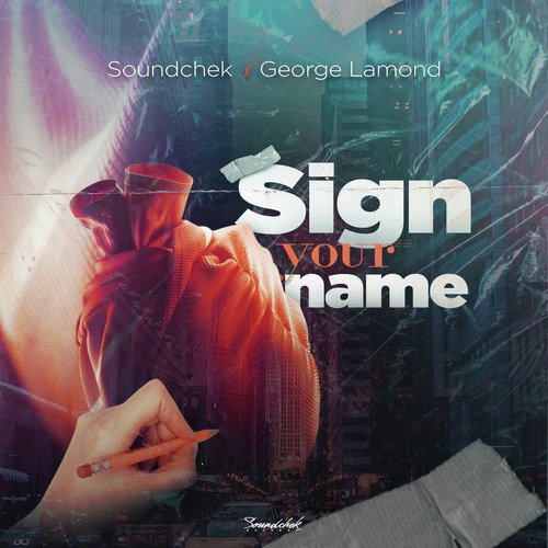 Sign Your Name_poster_image