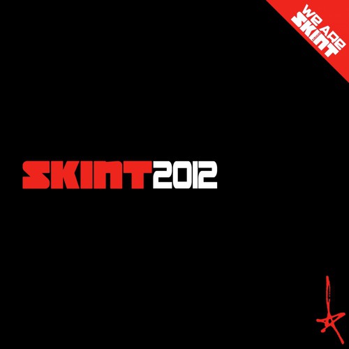 Skint Records: Best of 2012