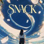 Snack