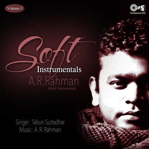 hindi soft instrumental music