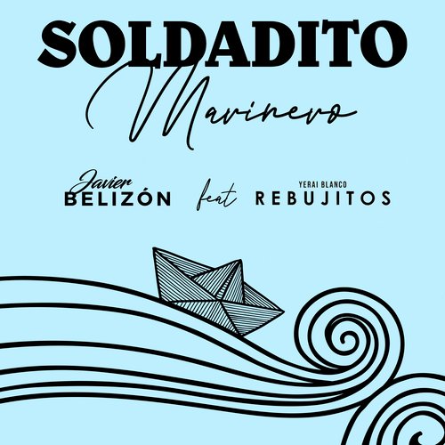 Soldadito Marinero_poster_image