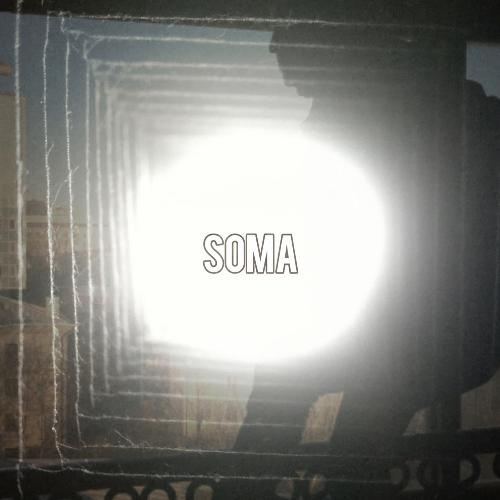 Soma