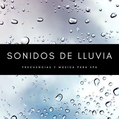 Música Para Dormir Mucho cover art