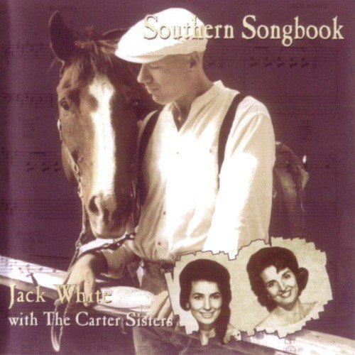 Southern Songbook_poster_image