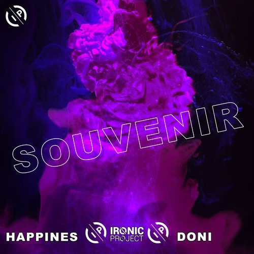 Souvenir