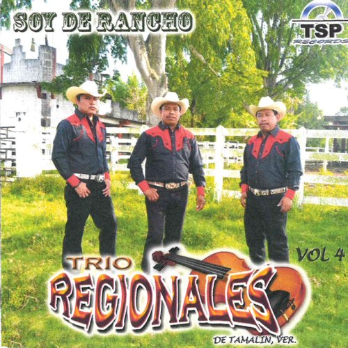 Macondo cover art