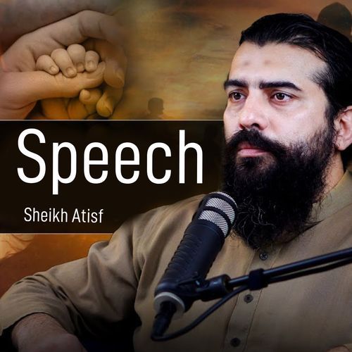 Speech