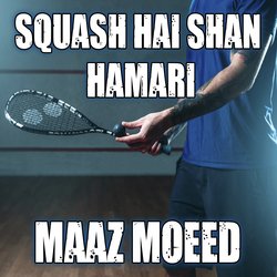 Squash Hai Shan Hamari-FwwnYgN7QHg