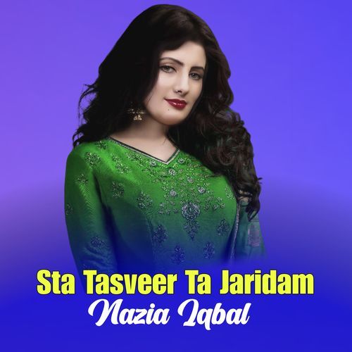 Sta Tasveer Ta Jaridam