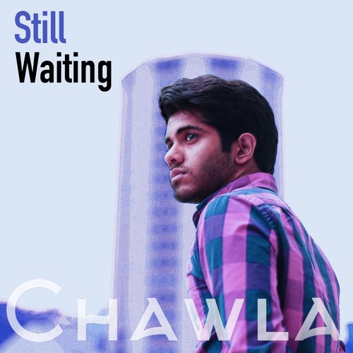 Still Waiting_poster_image