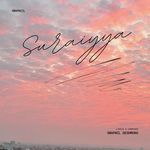 Suraiyya