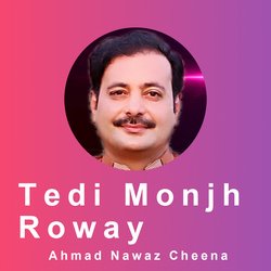 Tedi Monjh Roway-CDdaVhxxYFs