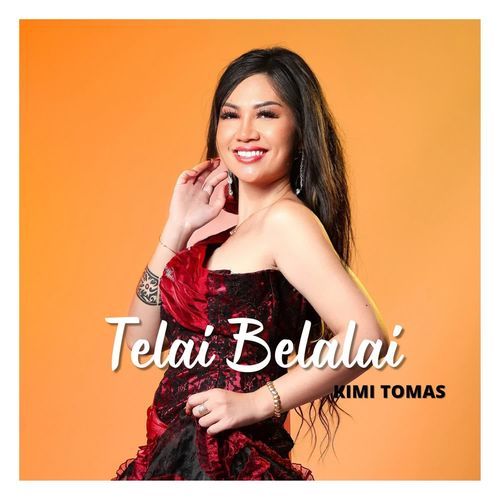 Telai Belalai