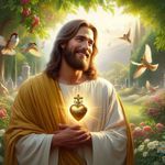 Tere Paap Dhul Sakenge